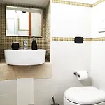 Residenza Santa Lucia 4*