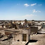 Residenza Santa Lucia 4*