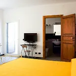 Residenza Santa Lucia