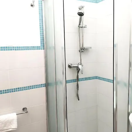 Residenza Santa Lucia Galatone