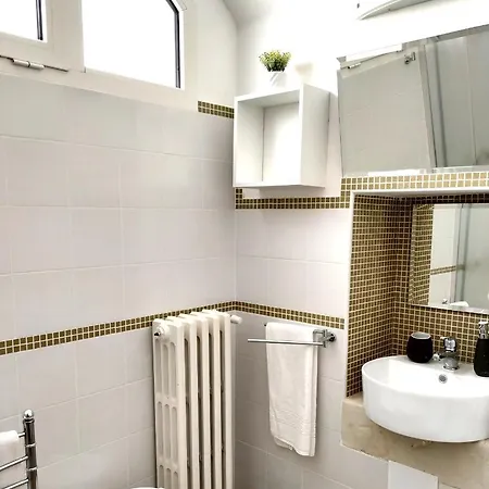 Residenza Santa Lucia