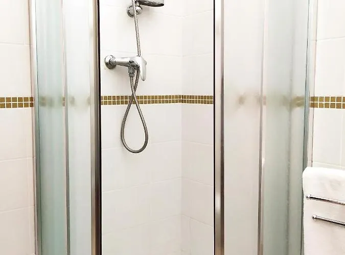 Residenza Santa Lucia 4* Galatone