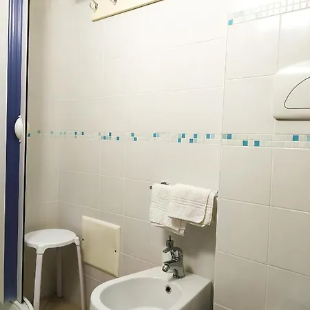 B&B Residenza Santa Lucia