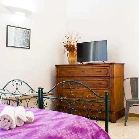 Residenza Santa Lucia
