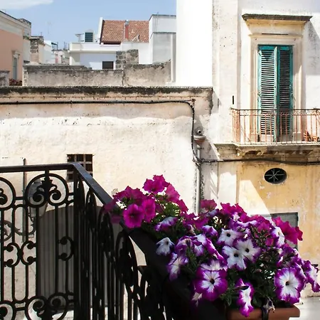 Residenza Santa Lucia