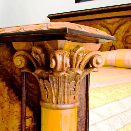 Residenza Santa Lucia *