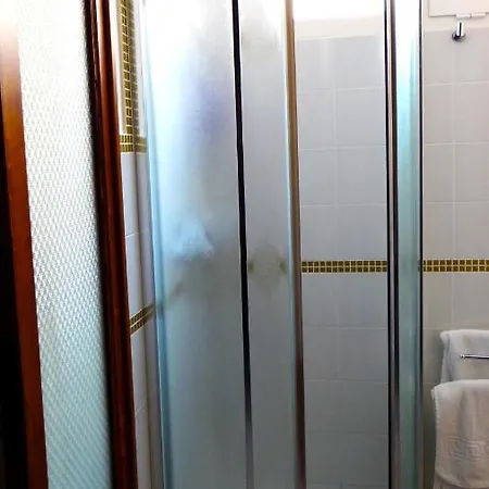 Residenza Santa Lucia 4* Galatone