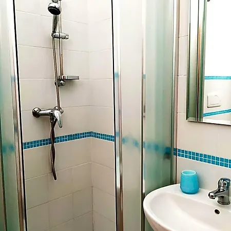 Bed and breakfast Residenza Santa Lucia Galatone
