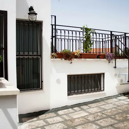 Residenza Santa Lucia Bed & Breakfast Galatone