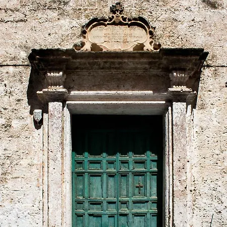 Residenza Santa Lucia