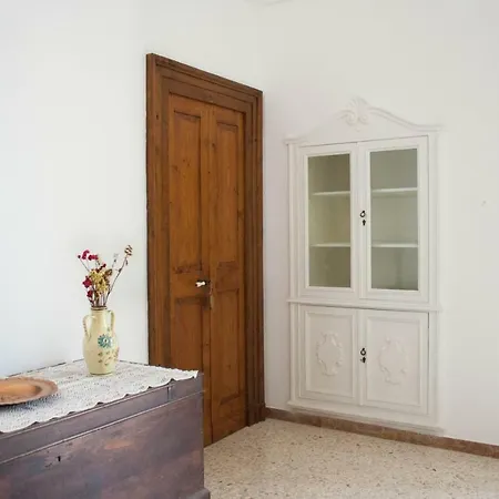 Residenza Santa Lucia *