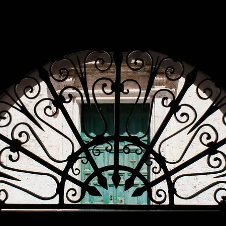 Residenza Santa Lucia Frühstückspension Galatone